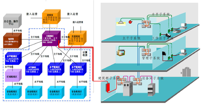 1623137510461909.png 微信圖片_20210608152748.png